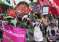 Indonesia-Strike