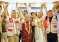 Napal 2025-09-13