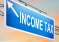 Income-tax 2
