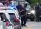 America-police-2025-09-19
