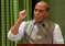 Rajnath-Singh-2025-09-19