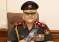 Anil-Chauhan-2025-09-20