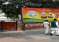 BJP-Office