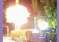 Train-2025-09-25