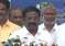 Venkateswaran-2025-09-25