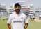 Varun-Chakravarthy-2025-02-