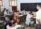 TNPSC-Exam-2025-07-12
