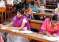 TNPSC 2024-09-14