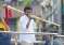 Vijay-2025-09-27