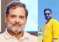 BJP 2025-09-29