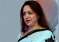 Hemamalini