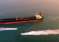 Indian-Coast-Guard-Training