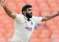 Jasprit-Bumrah-2025-10-02