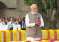 PM-Miodi-2025-10-02