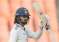 Test-Cricket-2025-10-02