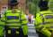 UK-Police-2025-10-02