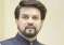 Anurag-Thakur 1
