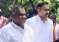 Busli-Arunraj-2025-06-09
