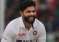 Jadeja 