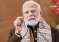 Modi 2024-12-09
