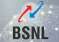 BSNL 2023-05-25