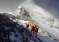 Everest-2025-10-07