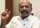 Ma Subramani 2025-10-09