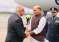 Rajnath 2025-10-09