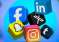 Social-Media 2025-10-09