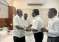 Thiruma 2025-10-09