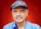 Manimaran 2025-10-13
