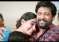 Marutham-Review 2025-10-13