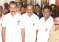 Admk-2025-10-16