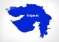 Gujarat 2024-10-14