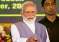 Modi