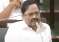 Durai-Murugan 2024-06-21