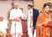 Gujarat 2025-10-17