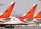 Air-India 2024-10-16