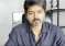Vijay-2025-09-30