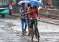 Rain 2024 12 10