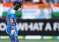 Virat