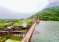 Kodumudi