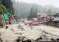Himachal 2025-09-07