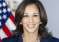 Kamala-Harris 2023 07-14