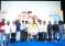 Mahesh-Guna-Babu 2025-10-27