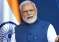 Modi-2024-11-07