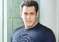 Salman-Khan 2024-04-14