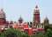 chennai-high-court 2025-01-01
