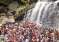 Suruli-Falls 2023 06 07