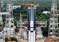 ISRO 2023-07-13